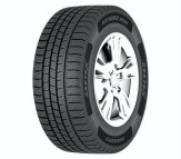 Pneu Zeetex HT5000 MAX 255/70 R16 TL 111H Letní
