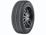 Pneu Zeetex SU1000 255/45 R20 TL XL 105V Letní