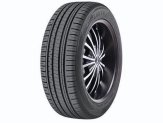 Pneu Zeetex SU1000 265/50 R20 TL XL 112V Letní