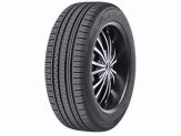 Pneu Zeetex SU1000 VFM 225/55 R18 TL M+S 98V Letní