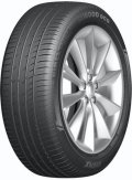 Pneu Zeetex SU6000 ECO 225/55 R19 TL 99W Letní