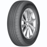 Pneu Zeetex SU6001 ECO 245/70 R16 TL 111H Letní
