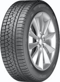 Pneu Zeetex WH1000 SUV 235/60 R18 TL XL M+S 3PMSF 107V Zimní
