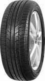 Pneu Zeetex WP1000 215/60 R16 TL XL M+S 3PMSF 99H Zimní