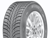 Pneu Zeetex WQ1000 265/60 R18 TL M+S 3PMSF XL 114H Zimní