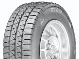 Pneu Zeetex WV1000 195/60 R16 TL C M+S 3PMSF 99T Zimní