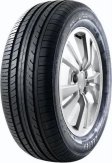 Pneu Zeetex ZT1000 195/70 R14 TL 91T Letní