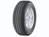 Pneu Zeetex ZT2000 155/70 R13 TL 75T Letní