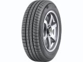Pneu Zeetex ZT3000 4S 185/60 R15 TL XL 88H Letní