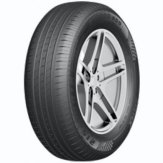 Pneu Zeetex ZT6000 ECO 205/65 R15 TL 94H Letní