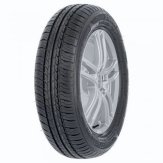 Pneu Zeetex ZT6001 ECO 165/65 R13 TL 77T Letní