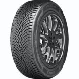 Pneu Zeetex ZT8000 4S 275/65 R18 TL M+S 3PMSF 116T Celoroční