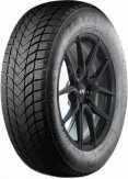 Pneu Zeta ANTARCTICA 5 215/55 R16 TL XL M+S 3PMSF 97V Zimní
