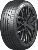 Pneu Zeta IMPERO 255/55 R18 TL XL M+S ZR 109W Letní