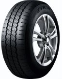 Pneu Zeta ZTR18 205/65 R16 TL C 8PR 107T Letní