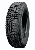 Pneu Ziarelli 4X4 245/70 R16 TL M+S 3PMSF PROTEKTOR 111H Celoroční