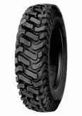 Pneu Ziarelli ARTIGLIO 6.5/ R16 TL M+S 3PMSF PROTEKTOR 108N Celoroční