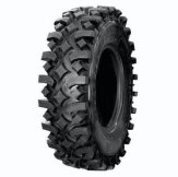 Pneu Ziarelli BRUTALE 265/70 R15 TL PROTEKTOR M+S 3PMSF 112H Celoroční