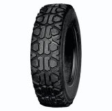 Pneu Ziarelli COMPETITION 215/75 R16 TL M+S 3PMSF PROTEKTOR 116R Celoroční