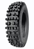 Pneu Ziarelli CROSS 235/80 R16 TL M+S 3PMSF PROTEKTOR 109T Celoroční