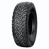 Pneu Ziarelli CRUISER 225/65 R17 TL PROTEKTOR M+S 3PMSF 102H Celoroční