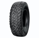 Pneu Ziarelli CRUISER 235/65 R16 TL PROTEKTOR M+S 3PMSF 103T Celoroční