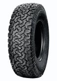 Pneu Ziarelli CRUISER 255/60 R18 TL M+S 3PMSF PROTEKTOR 112H Celoroční