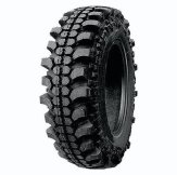 Pneu Ziarelli EXTREME FOREST 245/75 R16 TL PROTEKTOR M+S 3PMSF 120S Celoroční