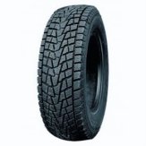 Pneu Ziarelli ICE POWER 265/75 R16 TL M+S 3PMSF PROTEKTOR 116H Zimní
