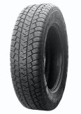 Pneu Ziarelli ICEBERG 225/70 R16 TL M+S 3PMSF PROTEKTOR 107H Zimní