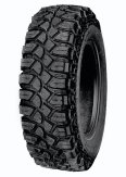 Pneu Ziarelli MAXI 215/70 R15 TL M+S 3PMSF PROTEKTOR 98H Celoroční
