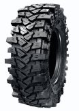 Pneu Ziarelli MOUNTAIN DEVILS 255/85 R16 TL M+S 3PMSF PROTEKTOR 119Q Celoroční