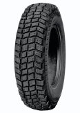 Pneu Ziarelli MS200 165/70 R13 TL M+S 3PMSF PROTEKTOR 88T Celoroční