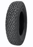 Pneu Ziarelli MS300 165/70 R13 TL M+S 3PMSF PROTEKTOR 88T Celoroční