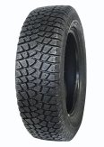 Pneu Ziarelli MS90 185/60 R15 TL M+S 3PMSF PROTEKTOR 88H Celoroční