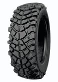 Pneu Ziarelli MUD POWER 255/60 R18 TL M+S 3PMSF PROTEKTOR 112H Celoroční