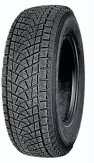 Pneu Ziarelli MZ3 195/80 R15 TL PROTEKTOR M+S 3PMSF 96H Zimní