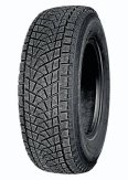 Pneu Ziarelli MZ3 265/70 R16 TL M+S 3PMSF PROTEKTOR 112H Zimní