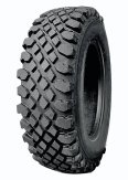 Pneu Ziarelli TRAC 205/70 R15 TL M+S 3PMSF PROTEKTOR 96H Celoroční