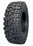 Pneu Ziarelli VARANO 245/70 R16 TL M+S 3PMSF PROTEKTOR 111H Celoroční