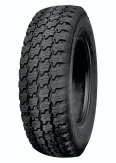 Pneu Ziarelli WRANG 205/80 R16 TL M+S 3PMSF PROTEKTOR 110S Celoroční