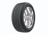 Pneu ZMAX GALLOPRO H/T 235/55 R18 TL XL 104H Letní