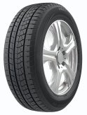 Pneu ZMAX ICEPIONEER 868 235/60 R17 TL M+S 3PMSF 102H Zimní