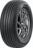 Pneu ZMAX LANDGEMA 205/55 R16 TL 91V Letní