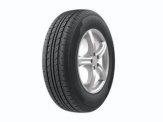 Pneu ZMAX LY166 165/80 R13 TL 83T Letní