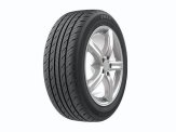 Pneu ZMAX LY688 195/60 R16 TL 89H Letní