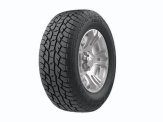 Pneu ZMAX TERRAXPLORER C2 A/T 265/50 R20 TL XL 111S Letní