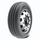 Pneu ZMAX VANMEJOR C30 205/65 R16 TL C 107T Letní