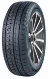 Pneu ZMAX WINTER GL868 205/60 R16 TL XL M+S 3PMSF 96H Zimní