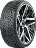 Pneu ZMAX WINTERHAWKE I 215/45 R16 TL XL M+S 3PMSF 90V Zimní
